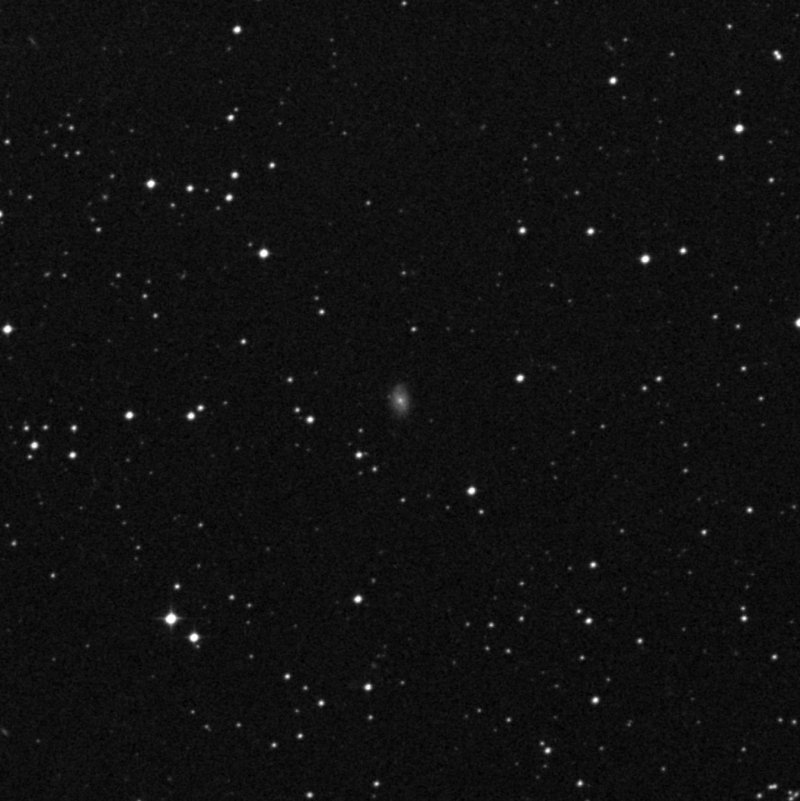 IC 4265 - Zoom