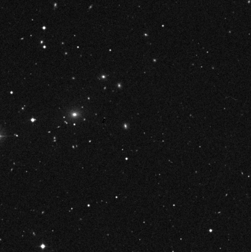 IC 4266 - Zoom