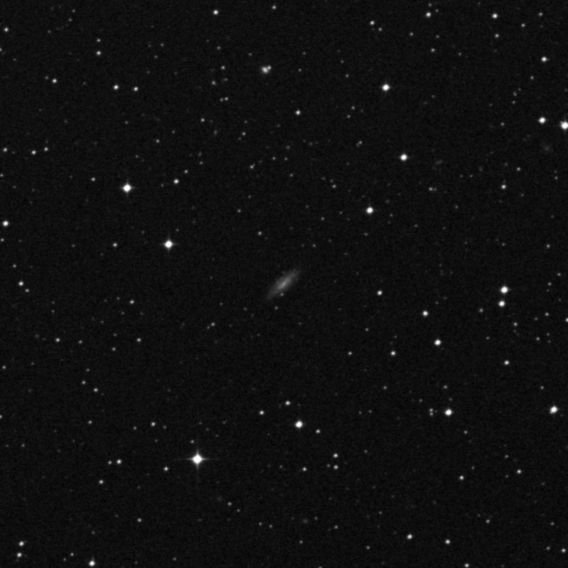IC 4267 - Zoom
