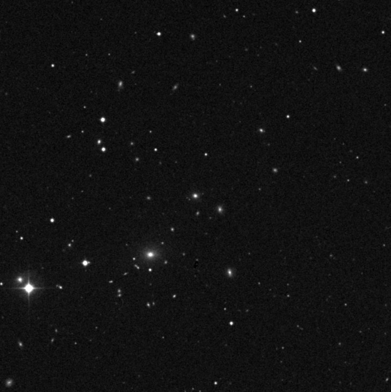 IC 4268 - Zoom