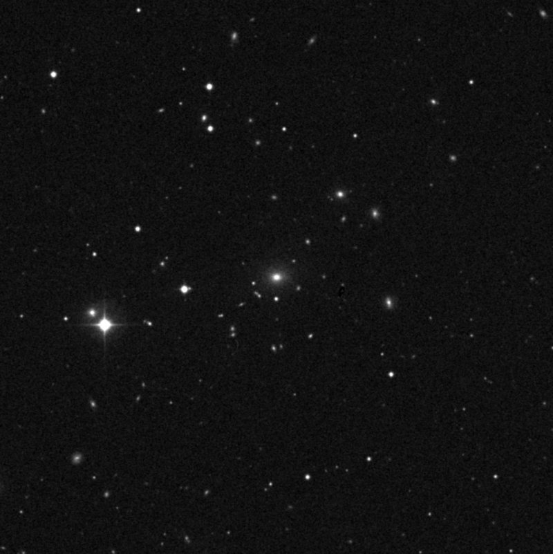 IC 4269 - Zoom