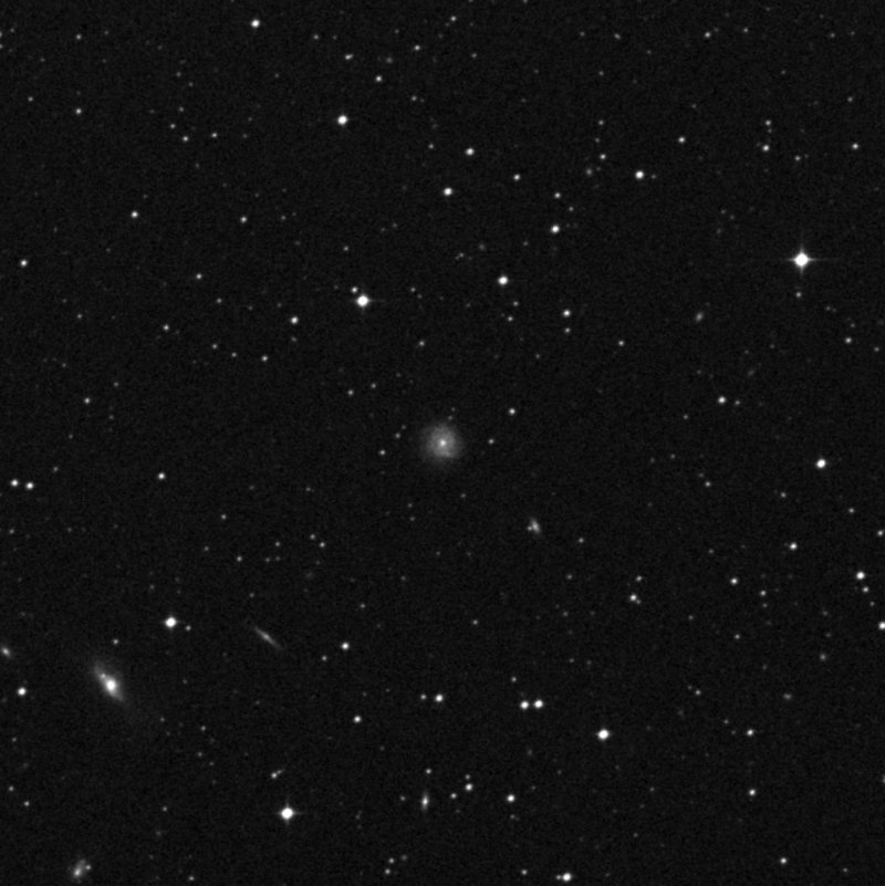 IC 4270 - Zoom
