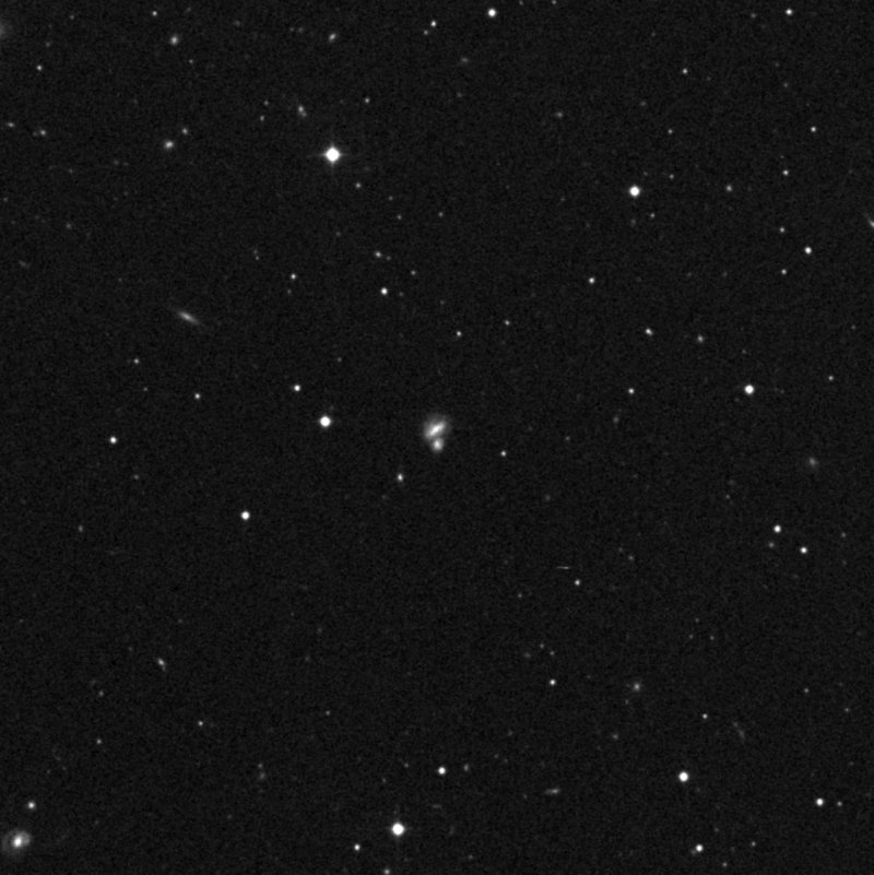 IC 4271 - Zoom