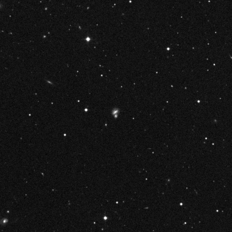 IC 427102 - Zoom