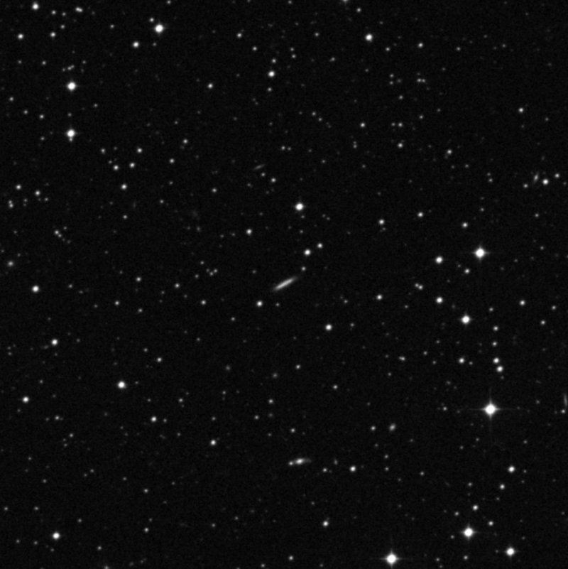 IC 4272 - Zoom