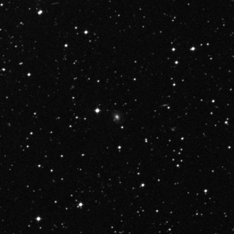 IC 4273 - Zoom