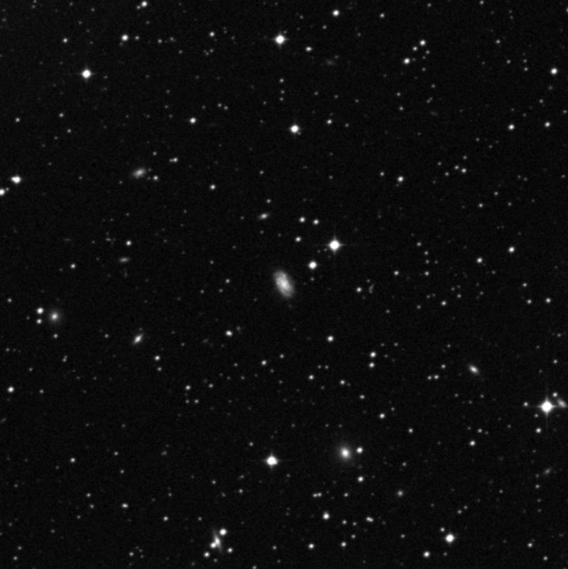IC 4275 - Zoom