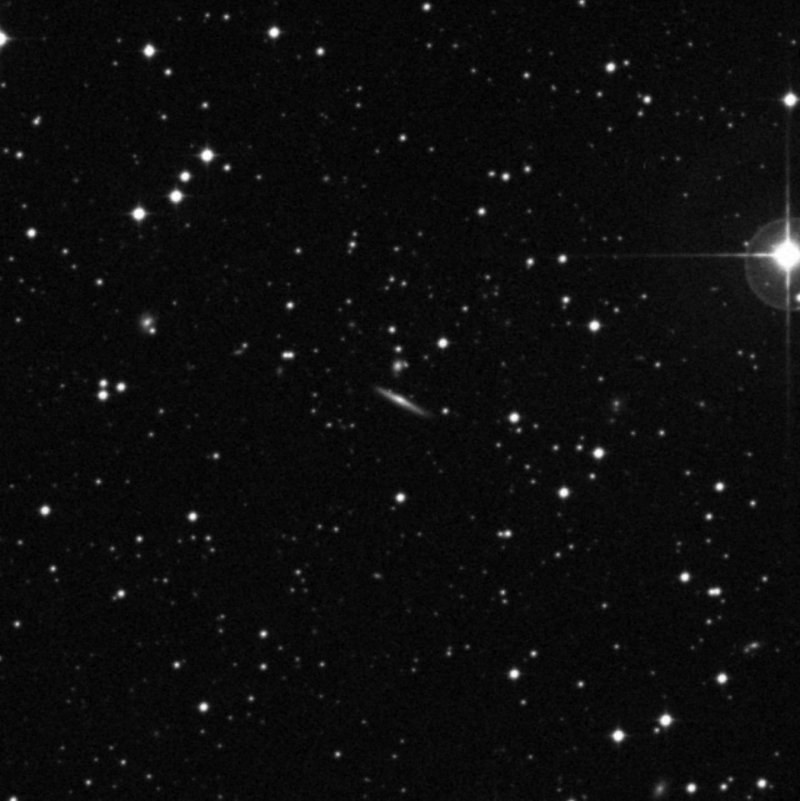 IC 4276 - Zoom