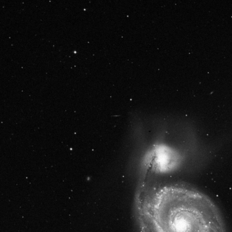 IC 4277 - Zoom