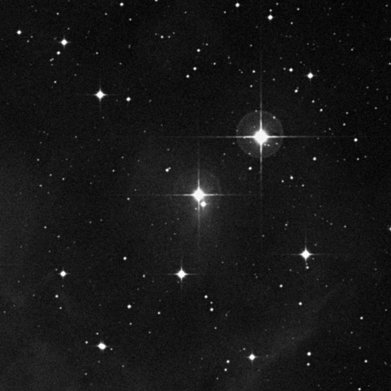 IC 431 - Zoom