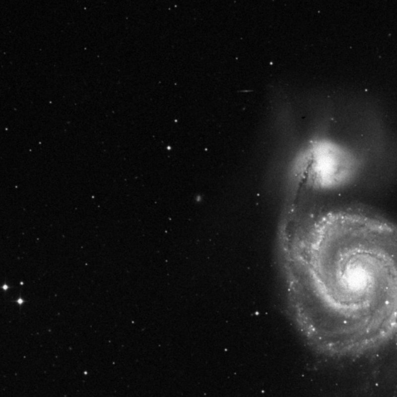 IC 4278 - Zoom