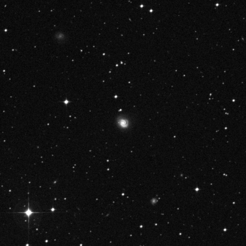 IC 4280 - Zoom