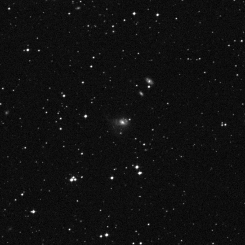 IC 4281 - Zoom