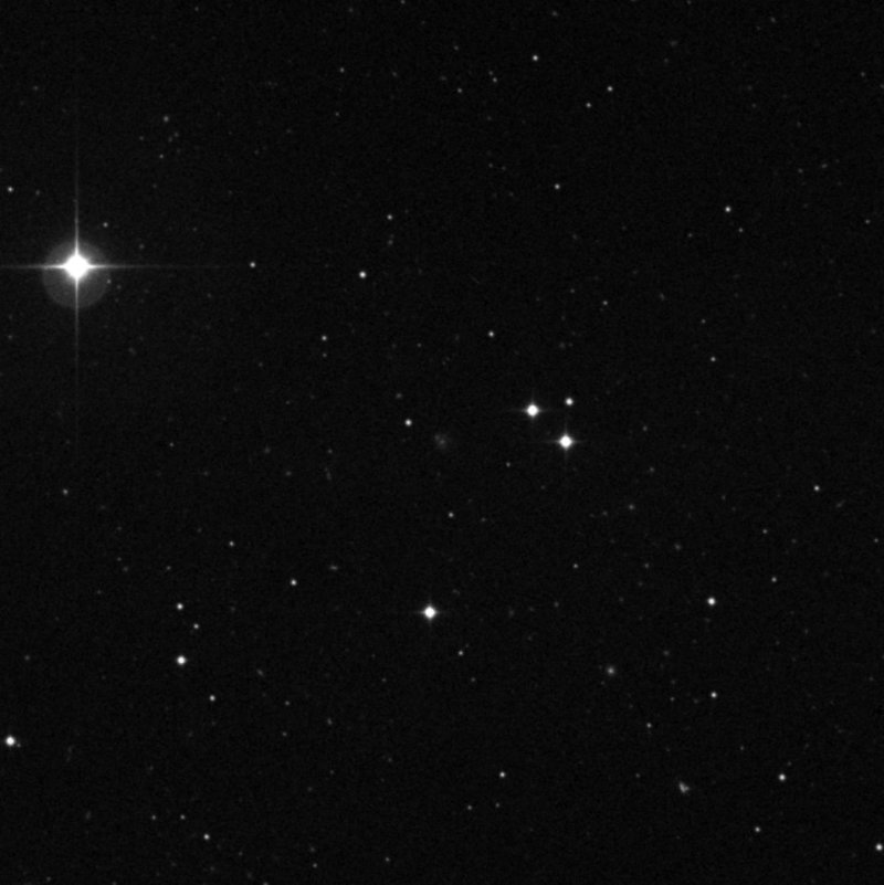 IC 4282 - Zoom