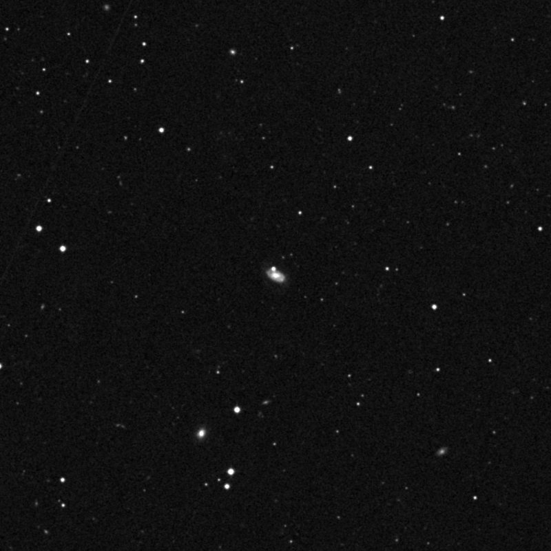 IC 4283 - Zoom