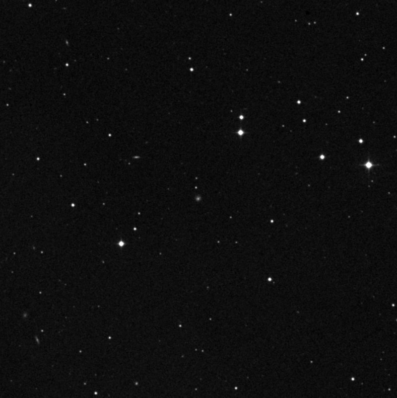 IC 4284 - Zoom