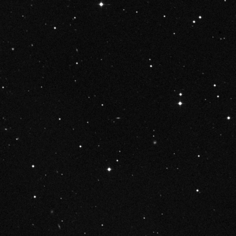 IC 4285 - Zoom
