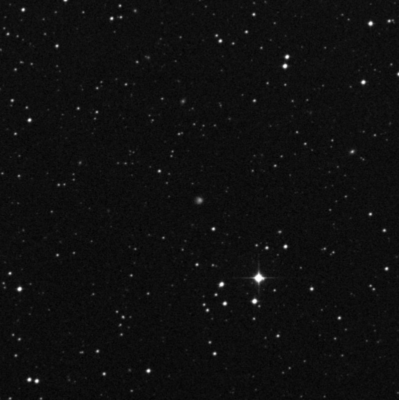 IC 4286 - Zoom