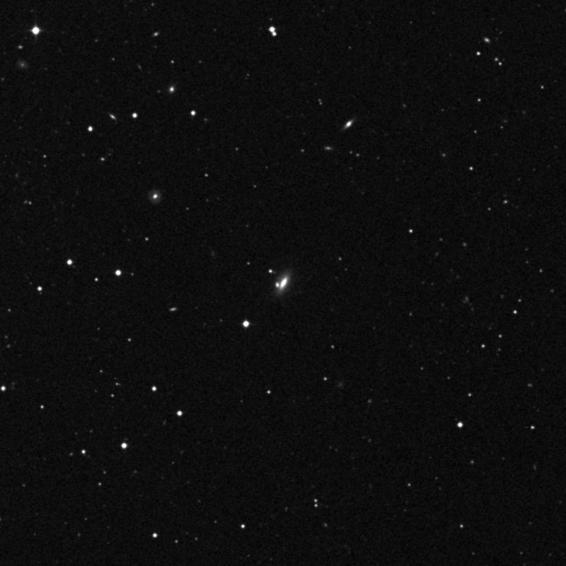 IC 4287 - Zoom