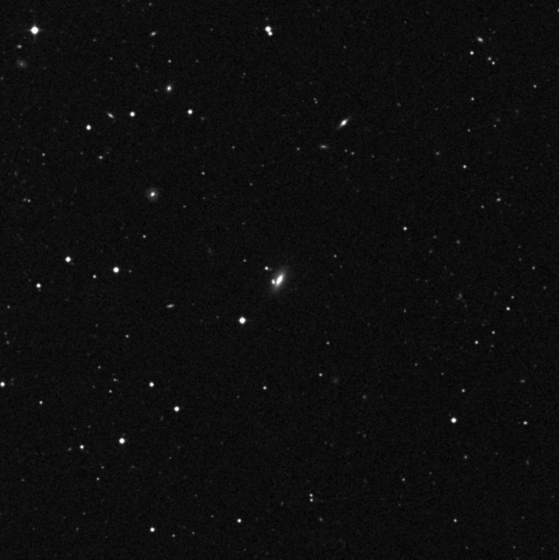 IC 428701 - Zoom