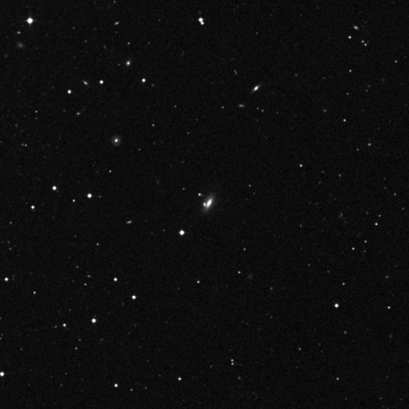 IC 428702 - Zoom