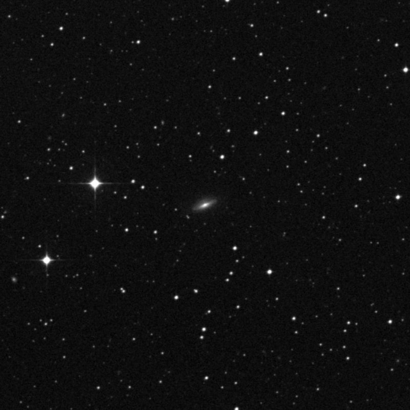 IC 4288 - Zoom