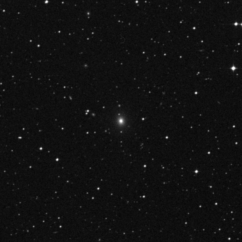 IC 4289 - Zoom