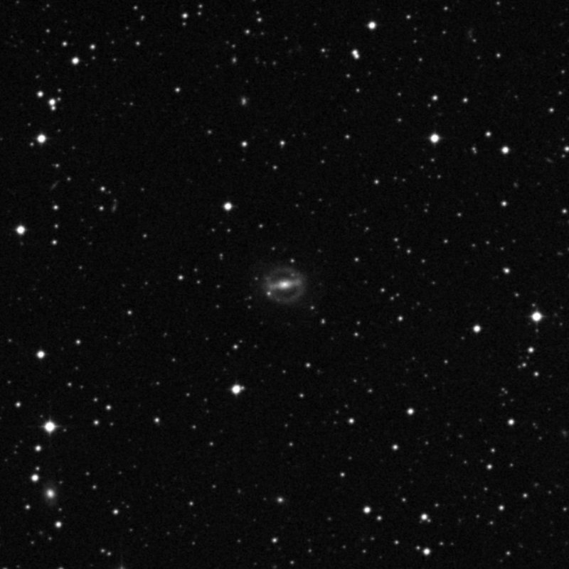 IC 4290 - Zoom
