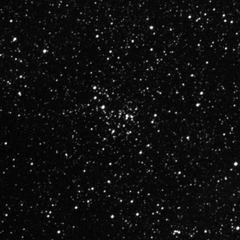 IC 4291 - Zoom