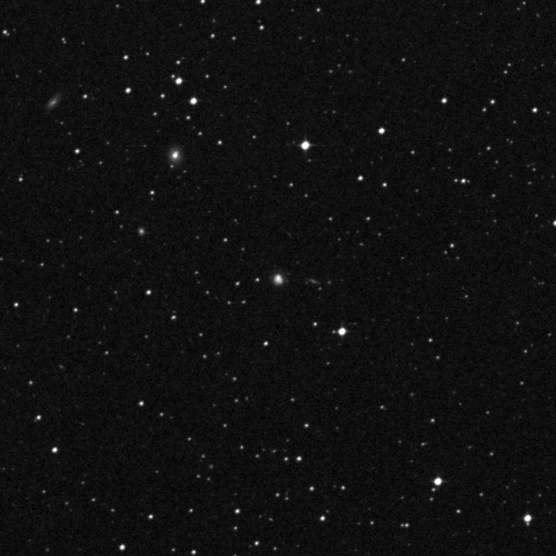 IC 4292 - Zoom
