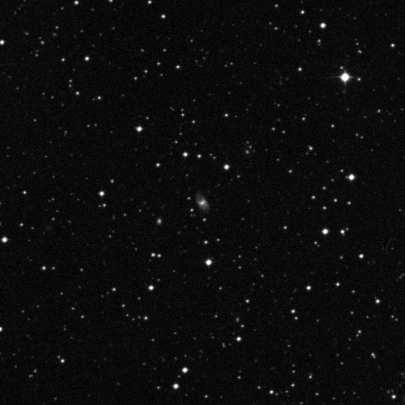 IC 4294 - Zoom