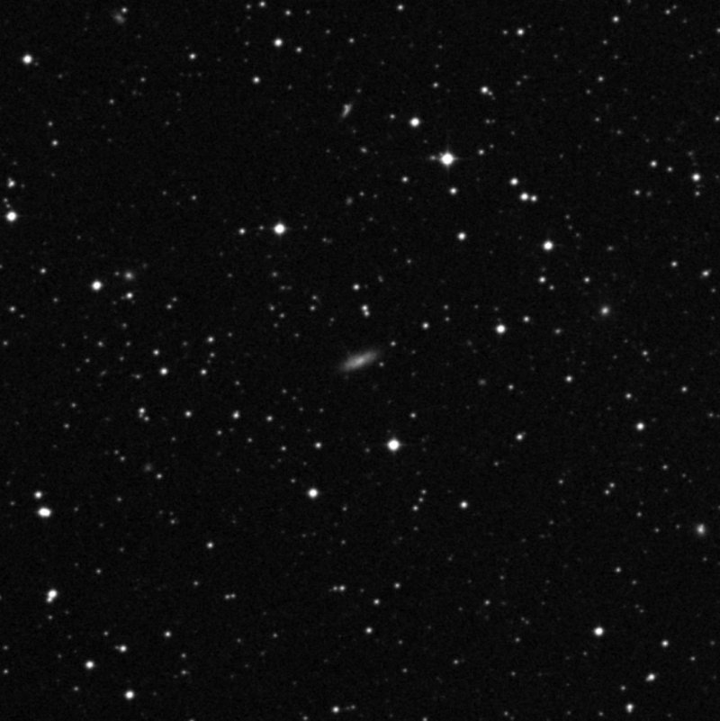 IC 4295 - Zoom