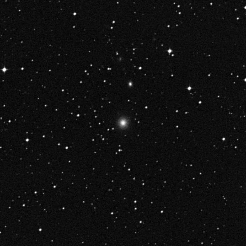 IC 433 - Zoom
