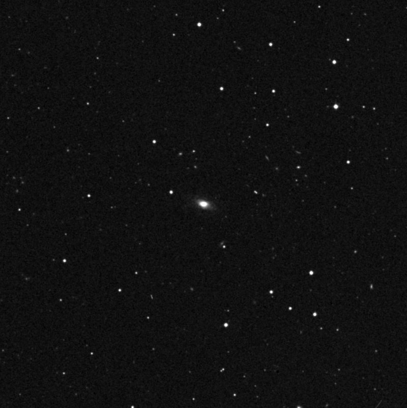 IC 4297 - Zoom
