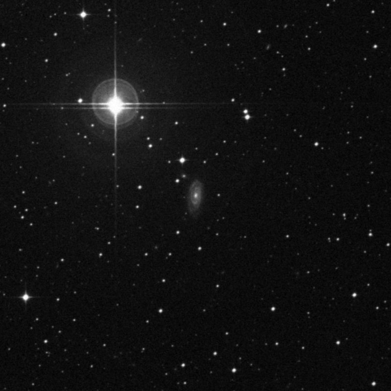 IC 4298 - Zoom