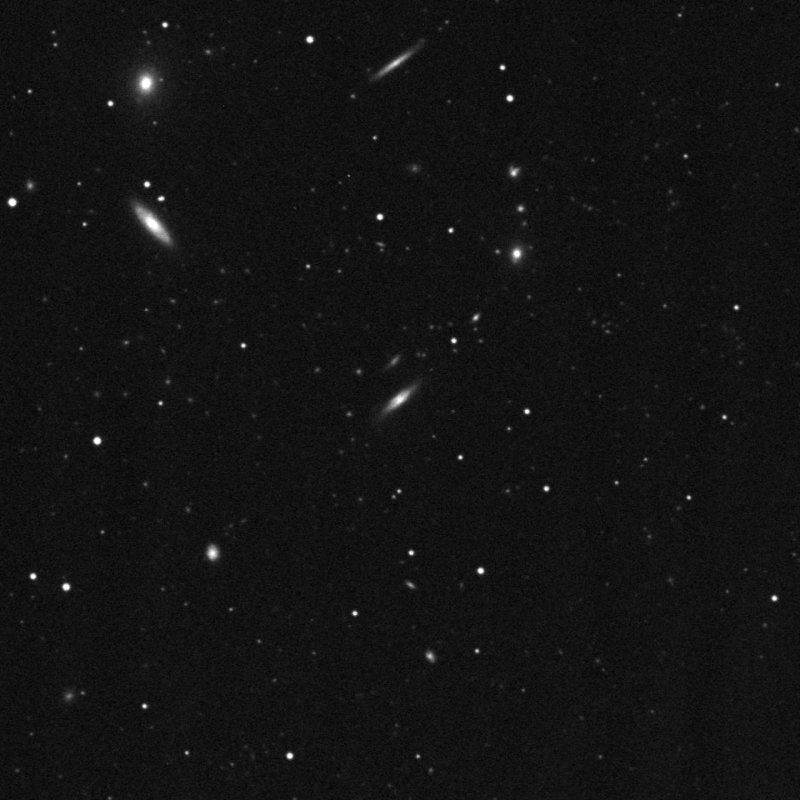 IC 4301 - Zoom