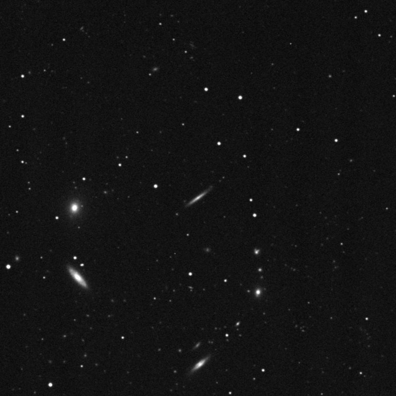 IC 4302 - Zoom