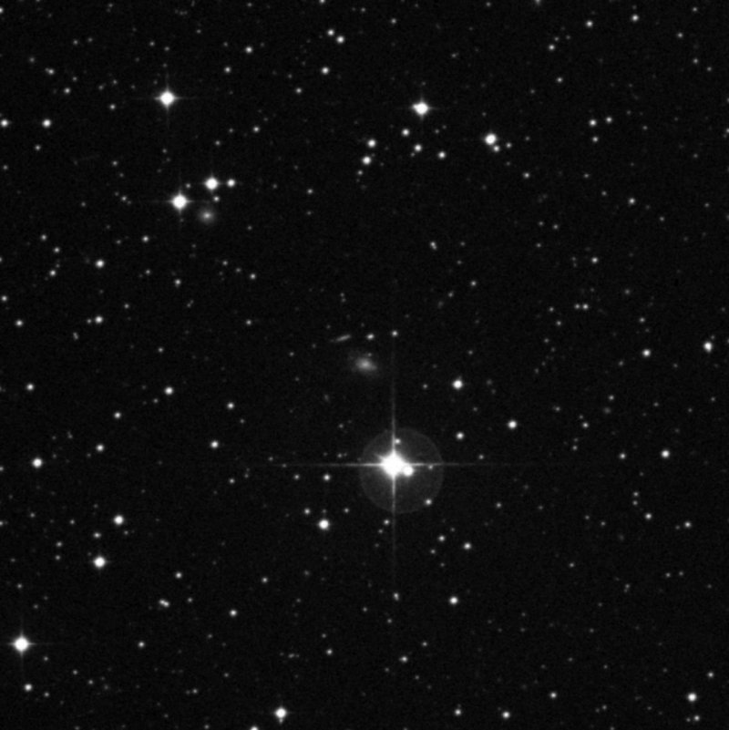 IC 4303 - Zoom