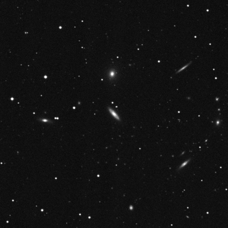 IC 4304 - Zoom