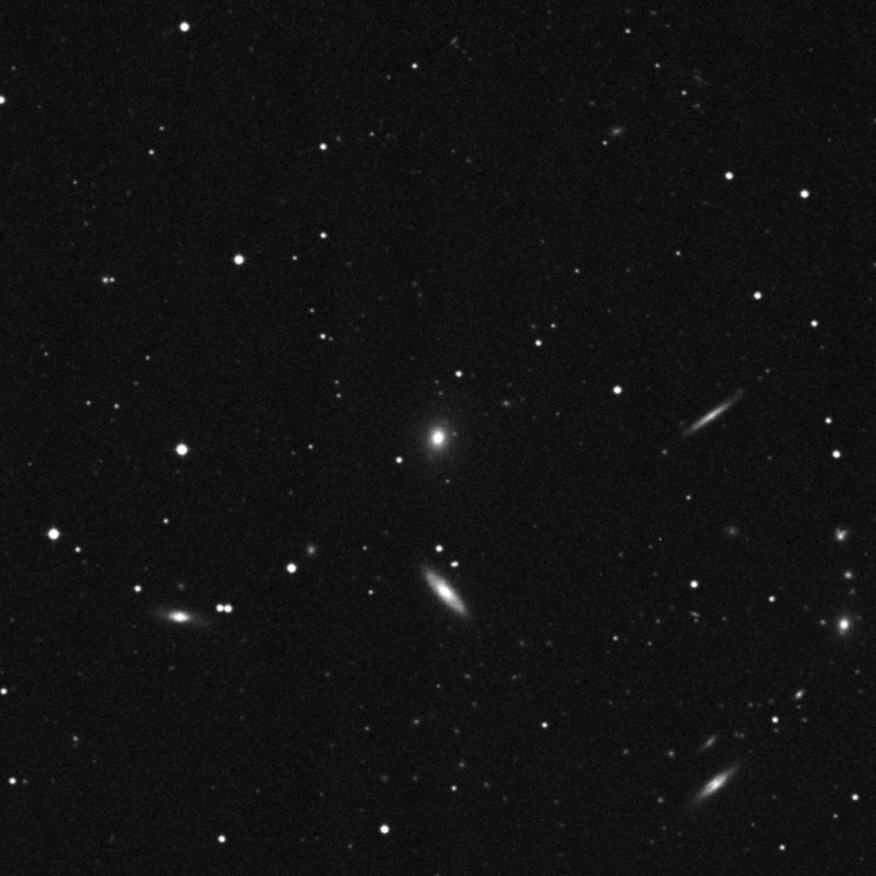 IC 4305 - Zoom
