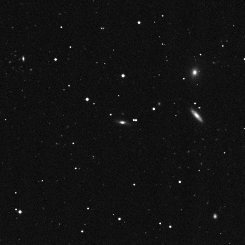 IC 4306 - Zoom