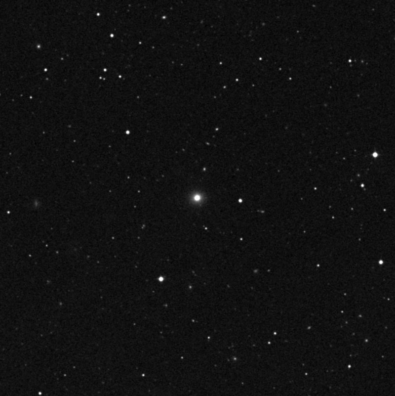 IC 4307 - Zoom