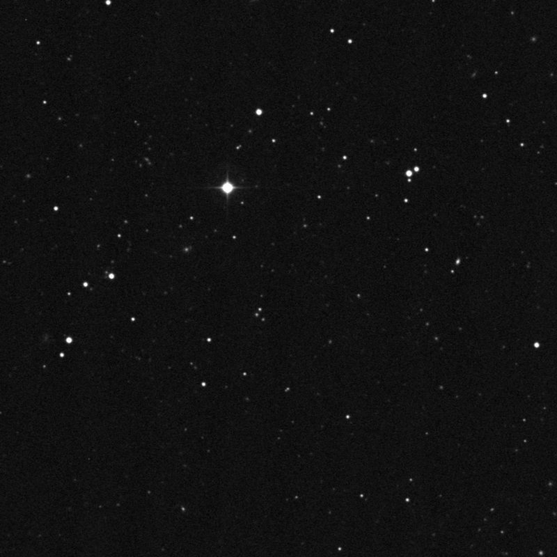 IC 4308 - Zoom