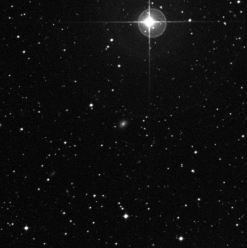 IC 4309 - Zoom