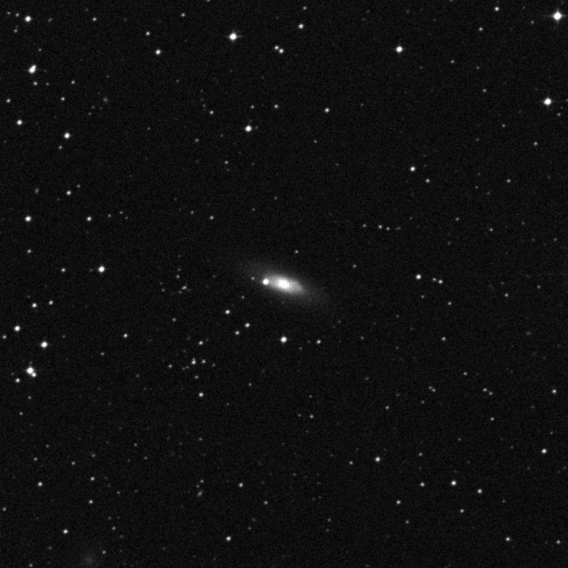 IC 4310 - Zoom