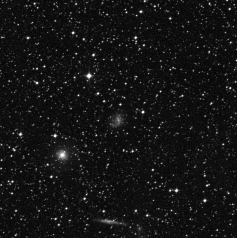 IC 4311 - Zoom