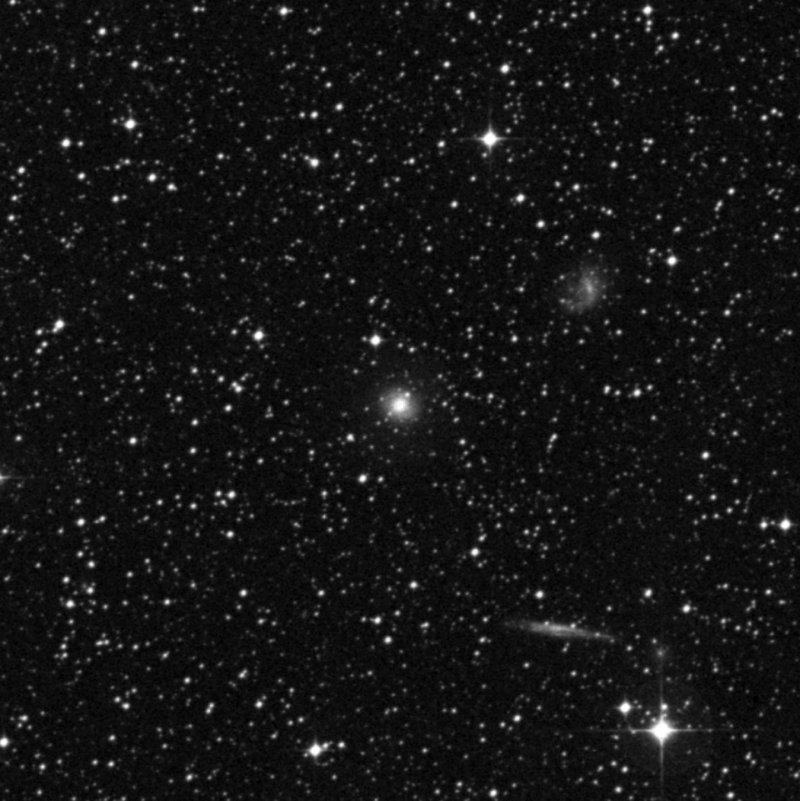IC 4312 - Zoom
