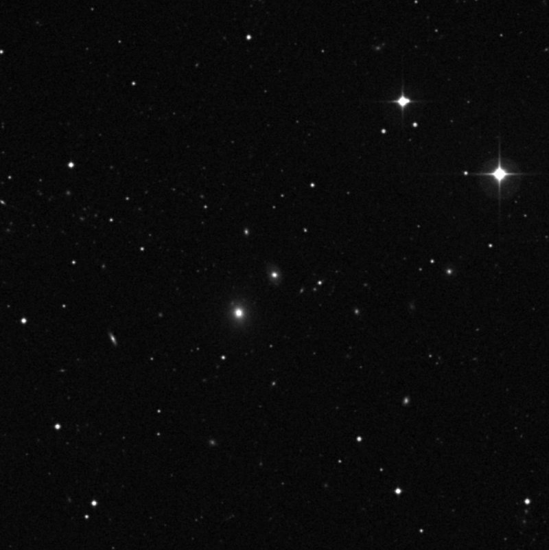 IC 4313 - Zoom