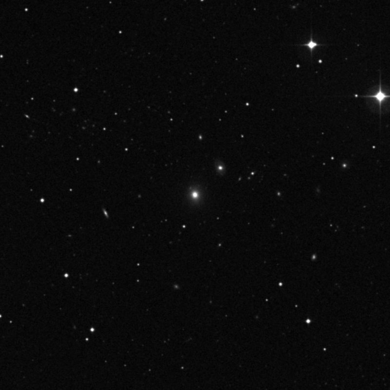 IC 4314 - Zoom