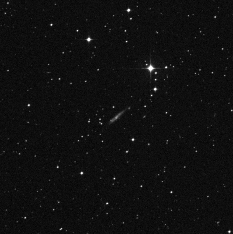 IC 4315 - Zoom